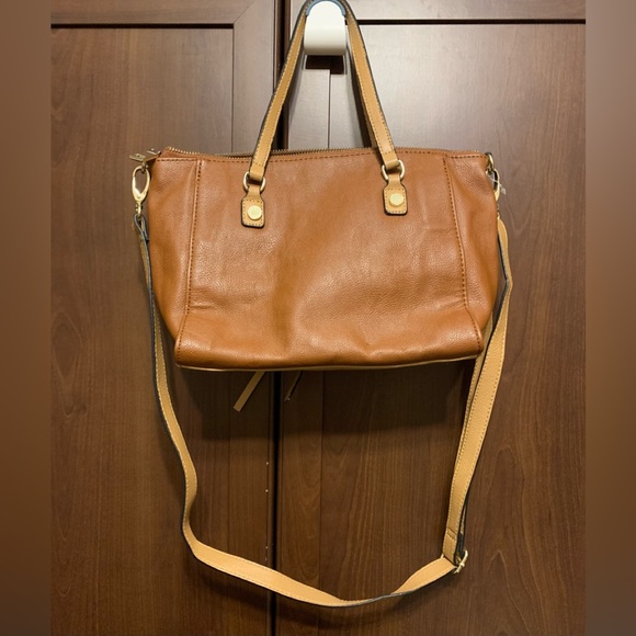 Steve Madden Crossbody Bag - Picture 2 of 15